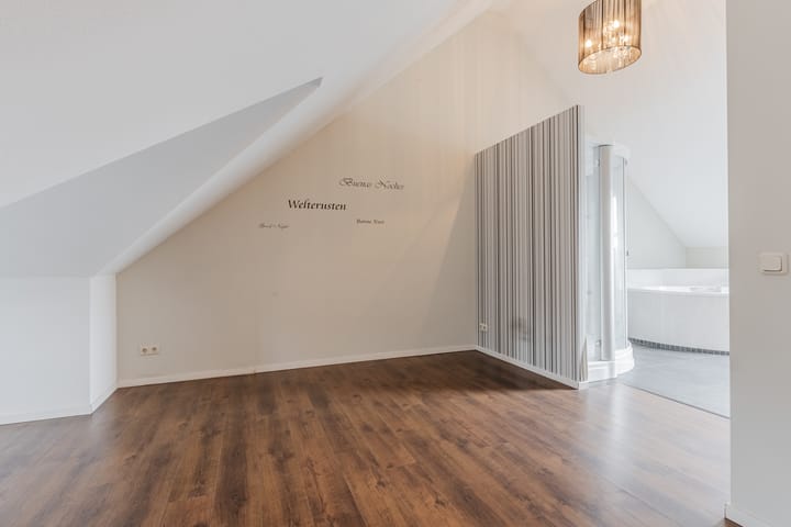 Foto 40 van Gording 78