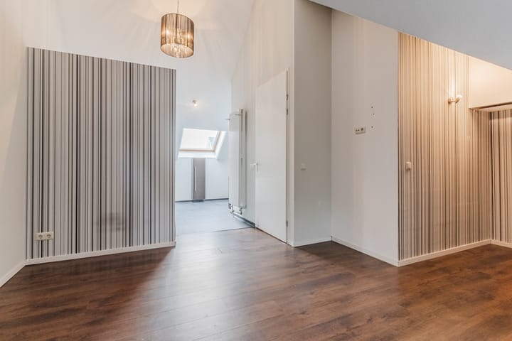 Foto 41 van Gording 78