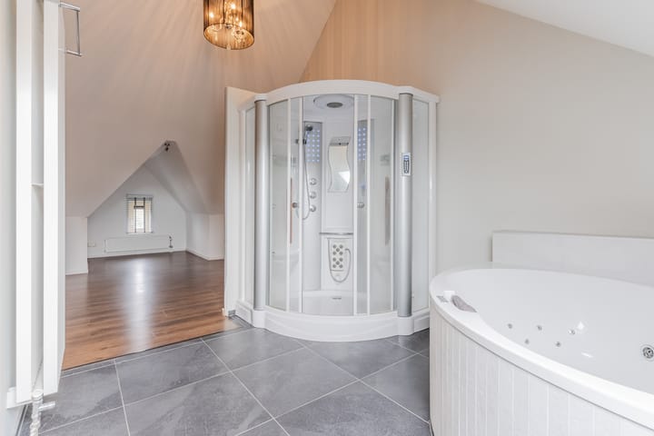 Foto 42 van Gording 78