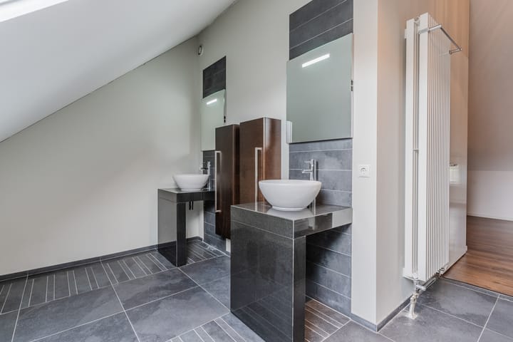 Foto 43 van Gording 78