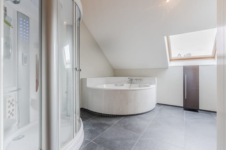 Foto 44 van Gording 78