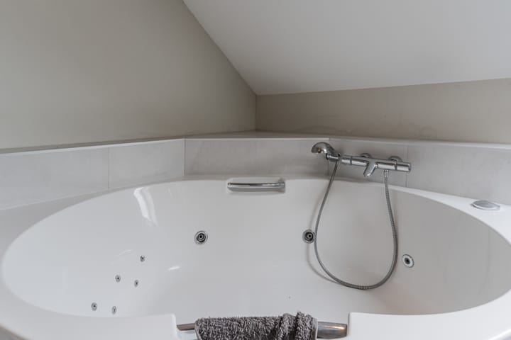 Foto 45 van Gording 78