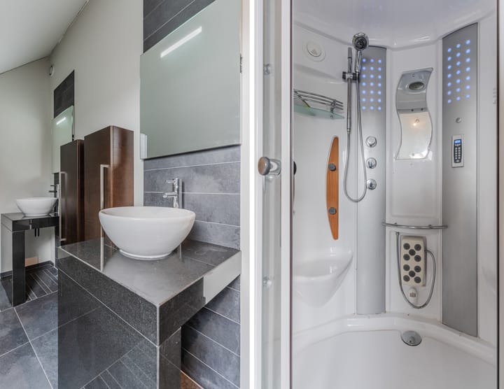 Foto 46 van Gording 78