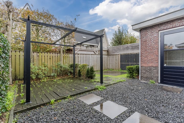 Foto 47 van Gording 78