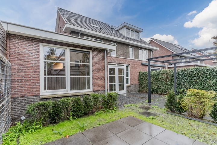 Foto 48 van Gording 78