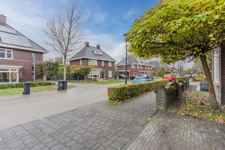 Foto 51 van Gording 78