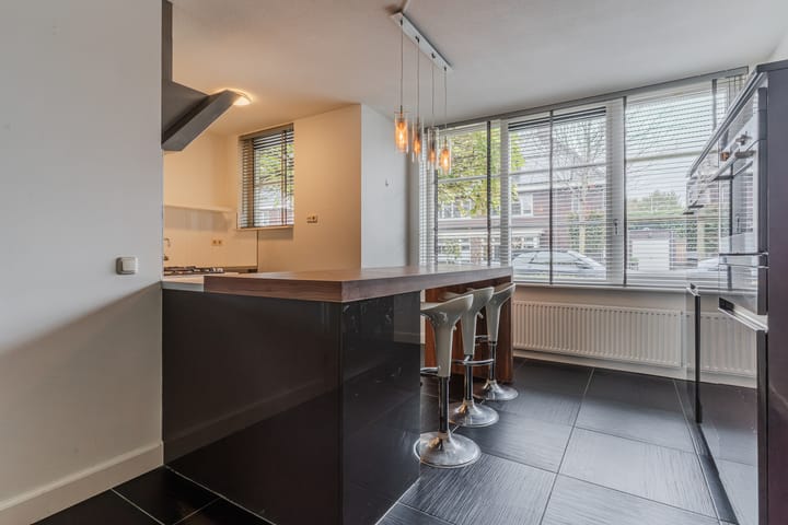 Foto 11 van Gording 78