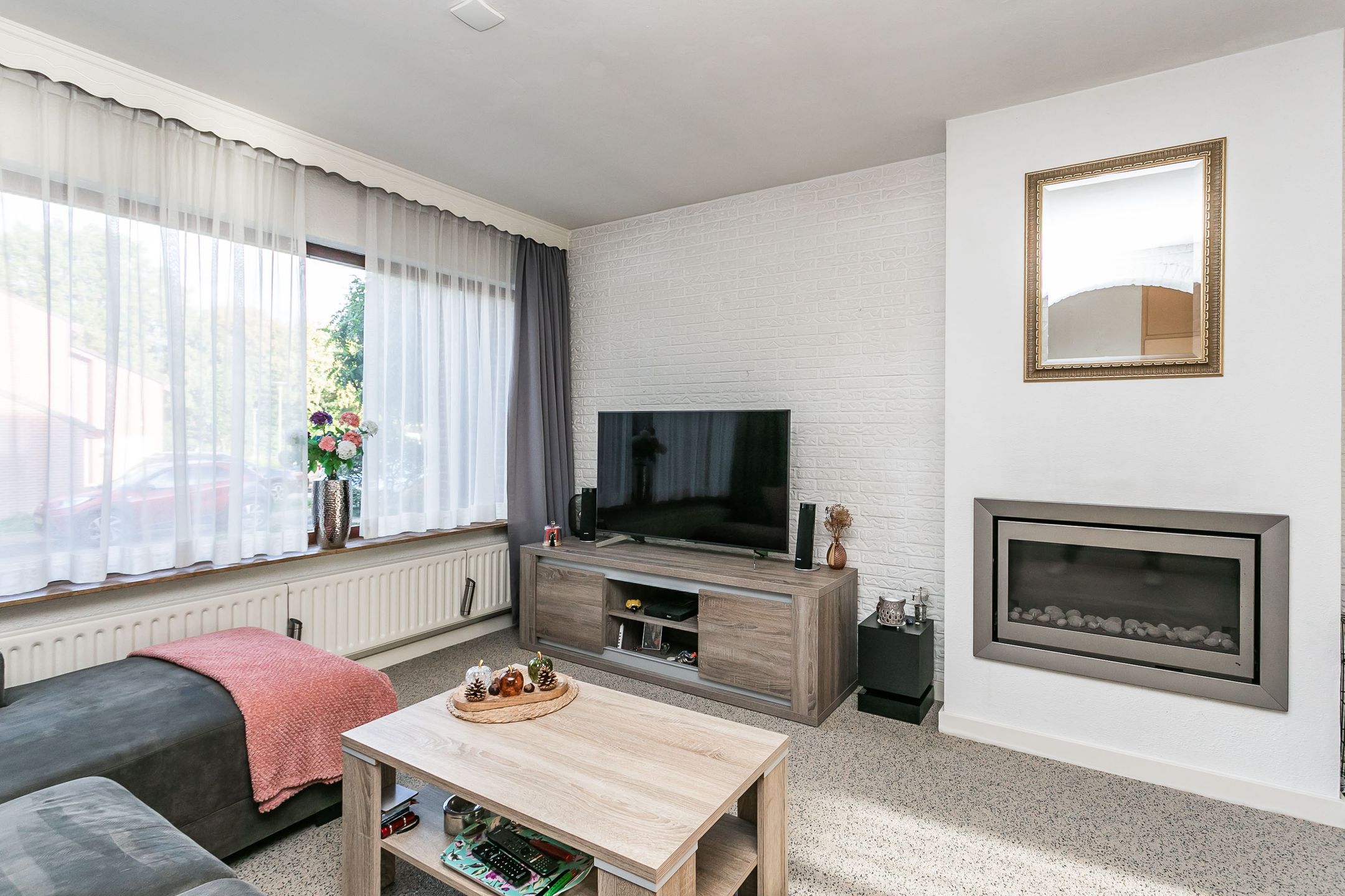 Photo 6 of Klingbemden 133