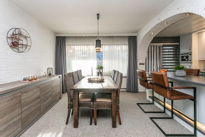 Foto 7 van Klingbemden 133