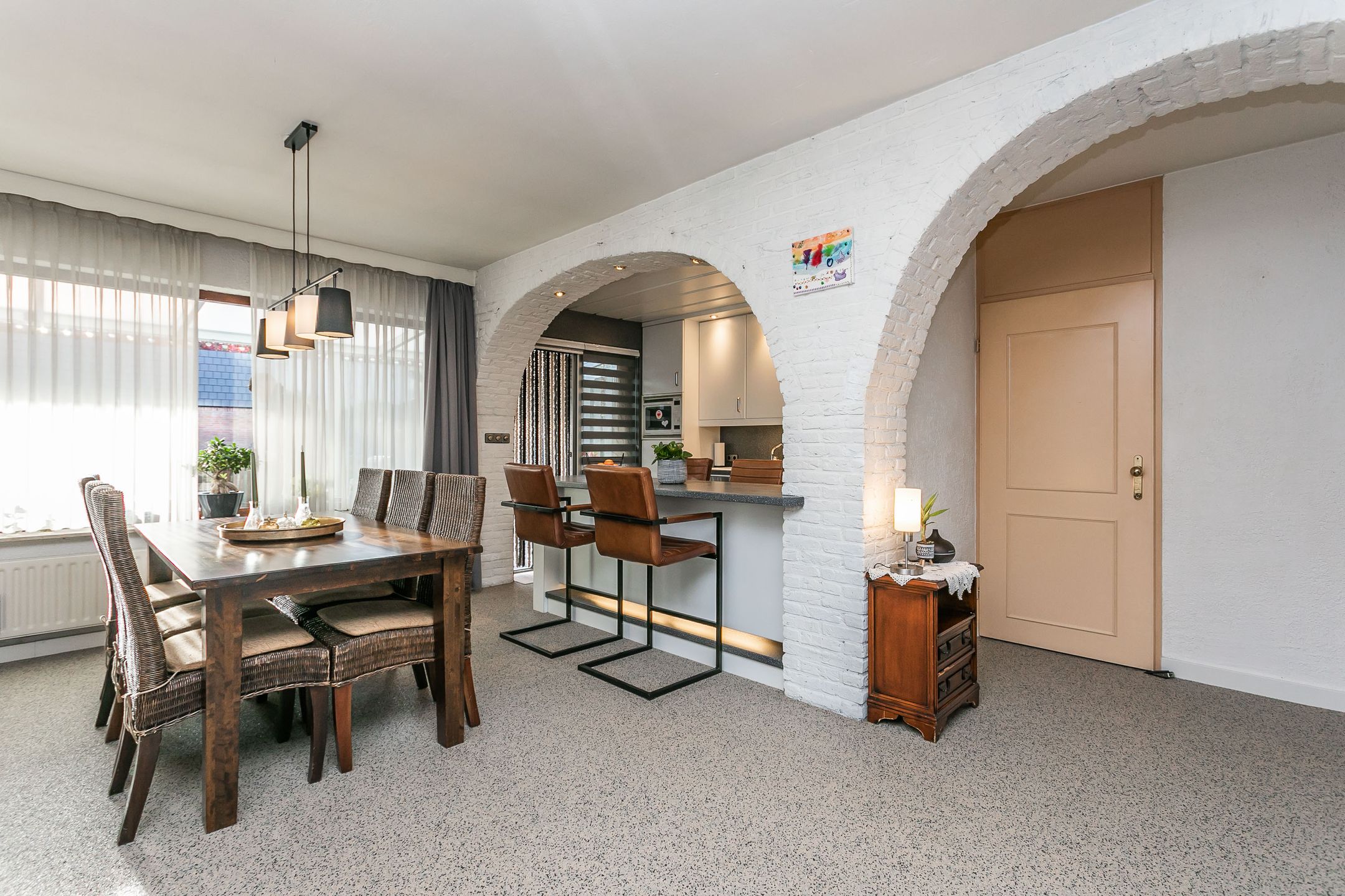 Photo 9 of Klingbemden 133