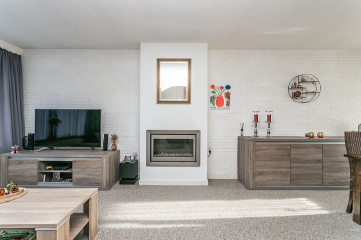 Foto 10 van Klingbemden 133