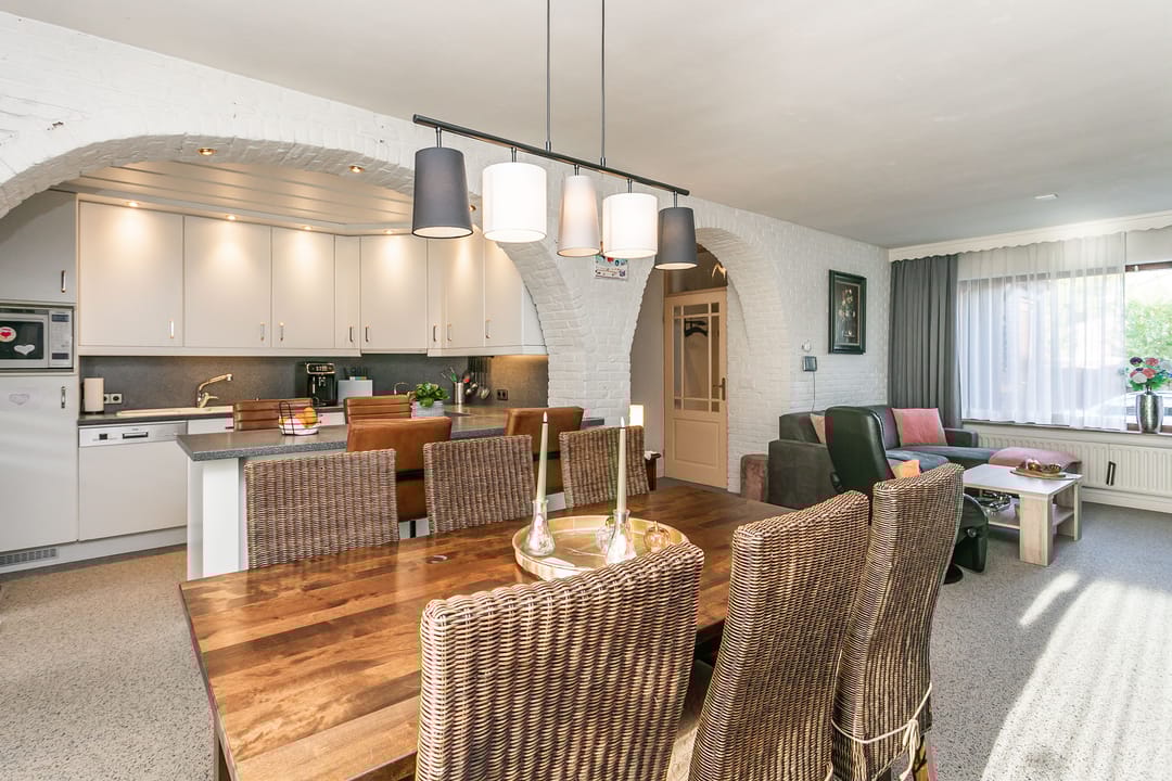 Photo 11 of Klingbemden 133