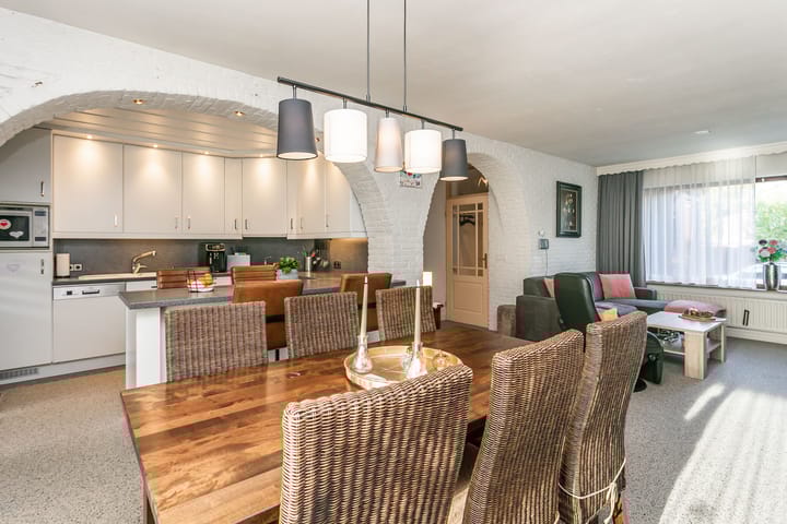 Foto 11 van Klingbemden 133