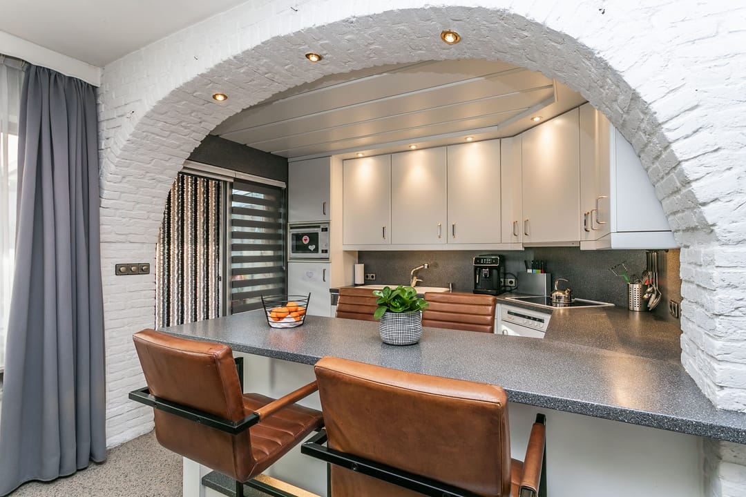 Photo 13 of Klingbemden 133