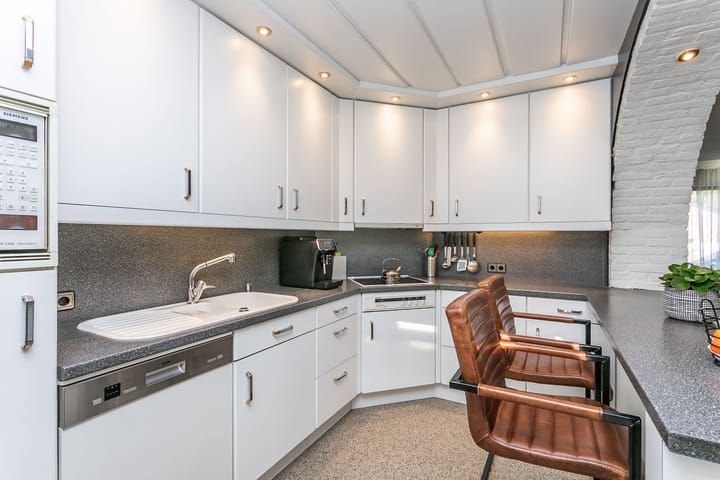 Foto 15 van Klingbemden 133