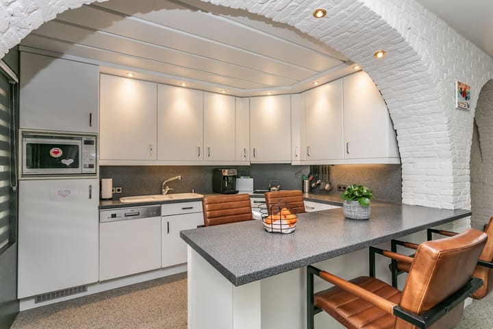 Foto 14 van Klingbemden 133