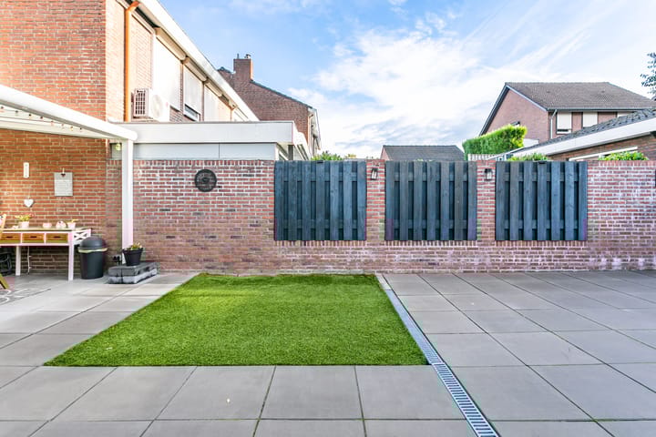 Foto 18 van Klingbemden 133