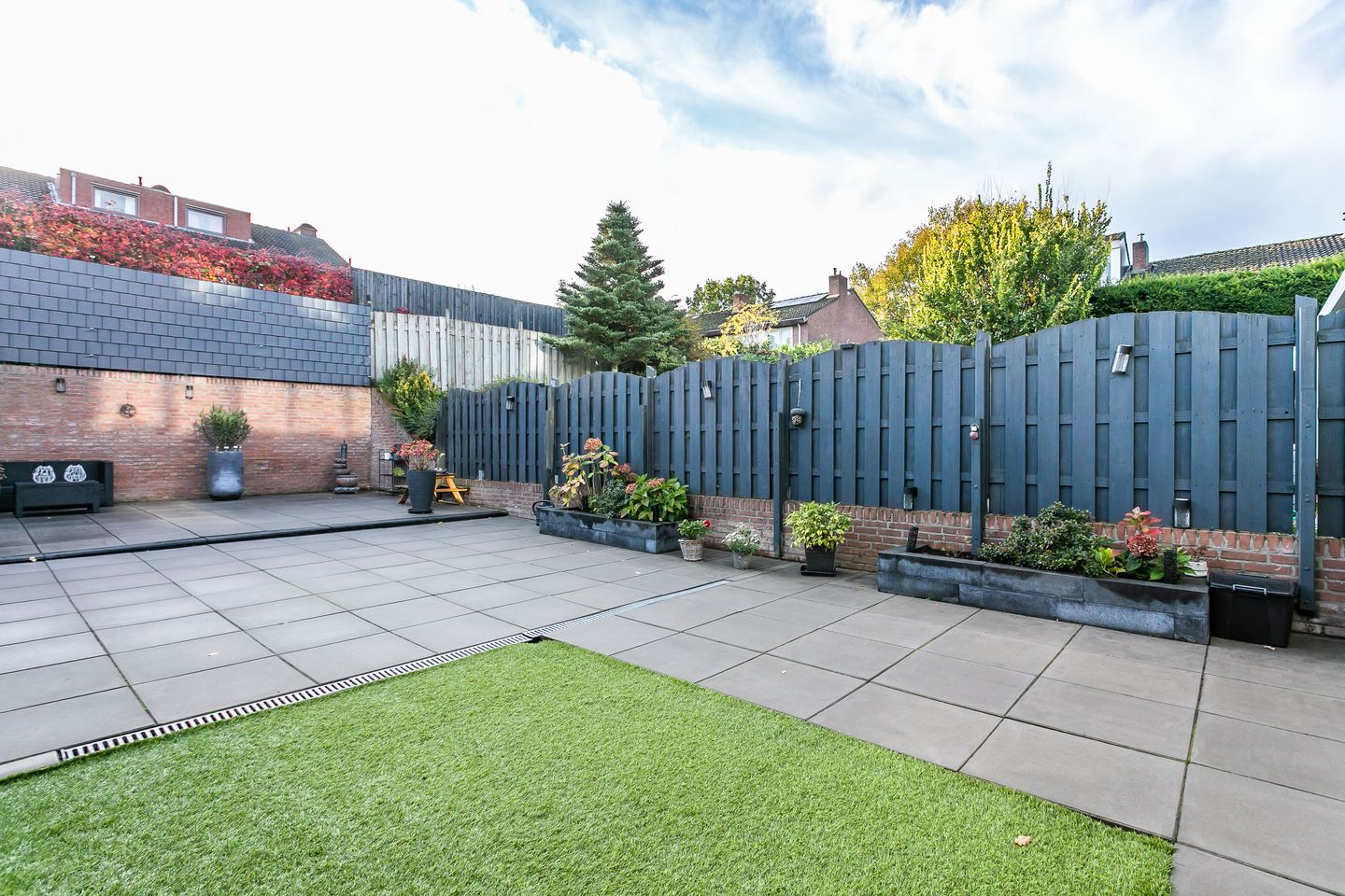 Photo 19 of Klingbemden 133