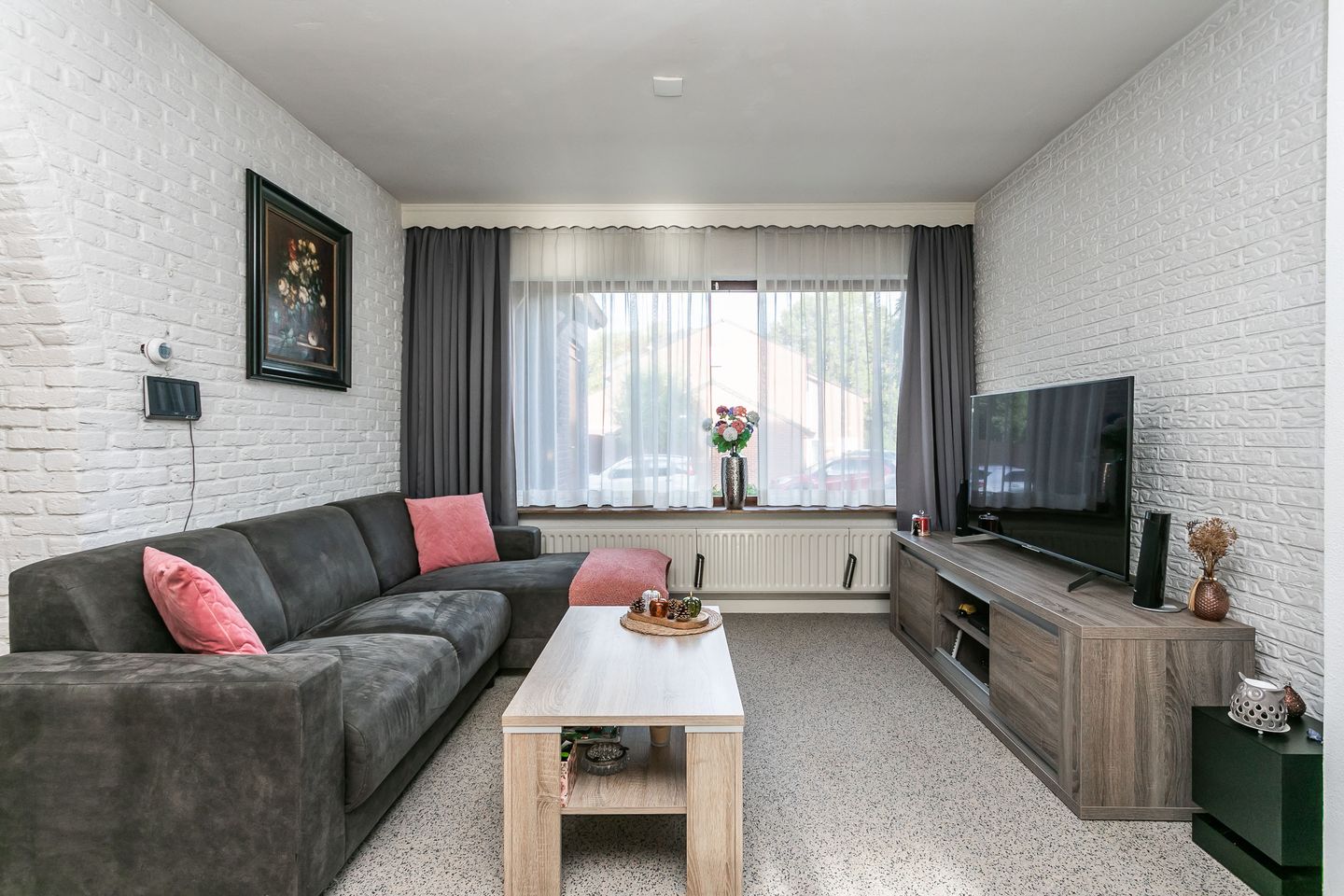 Photo 5 of Klingbemden 133