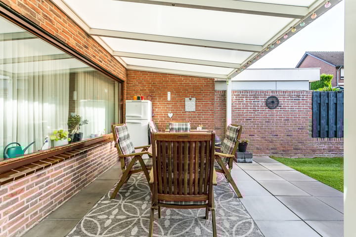 Foto 21 van Klingbemden 133