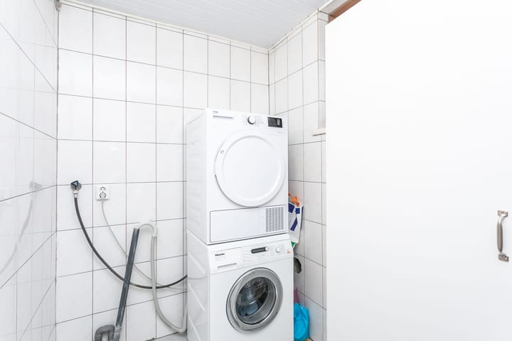 Foto 22 van Klingbemden 133