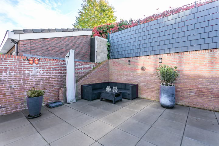 Foto 17 van Klingbemden 133