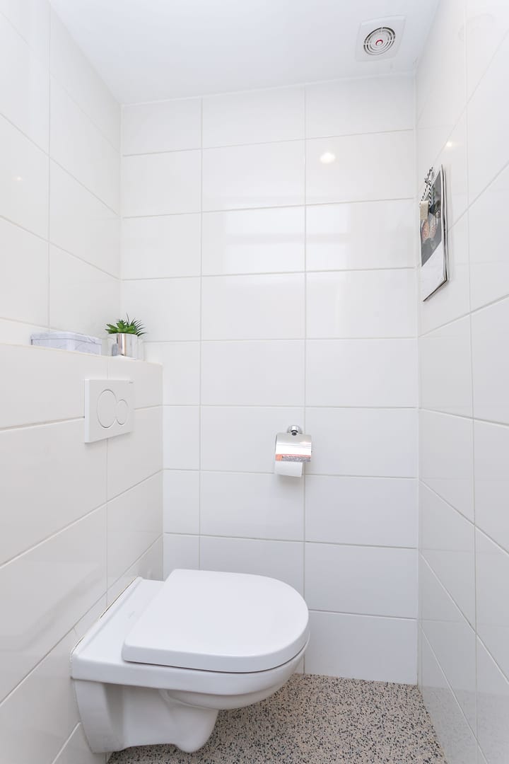 Foto 23 van Klingbemden 133