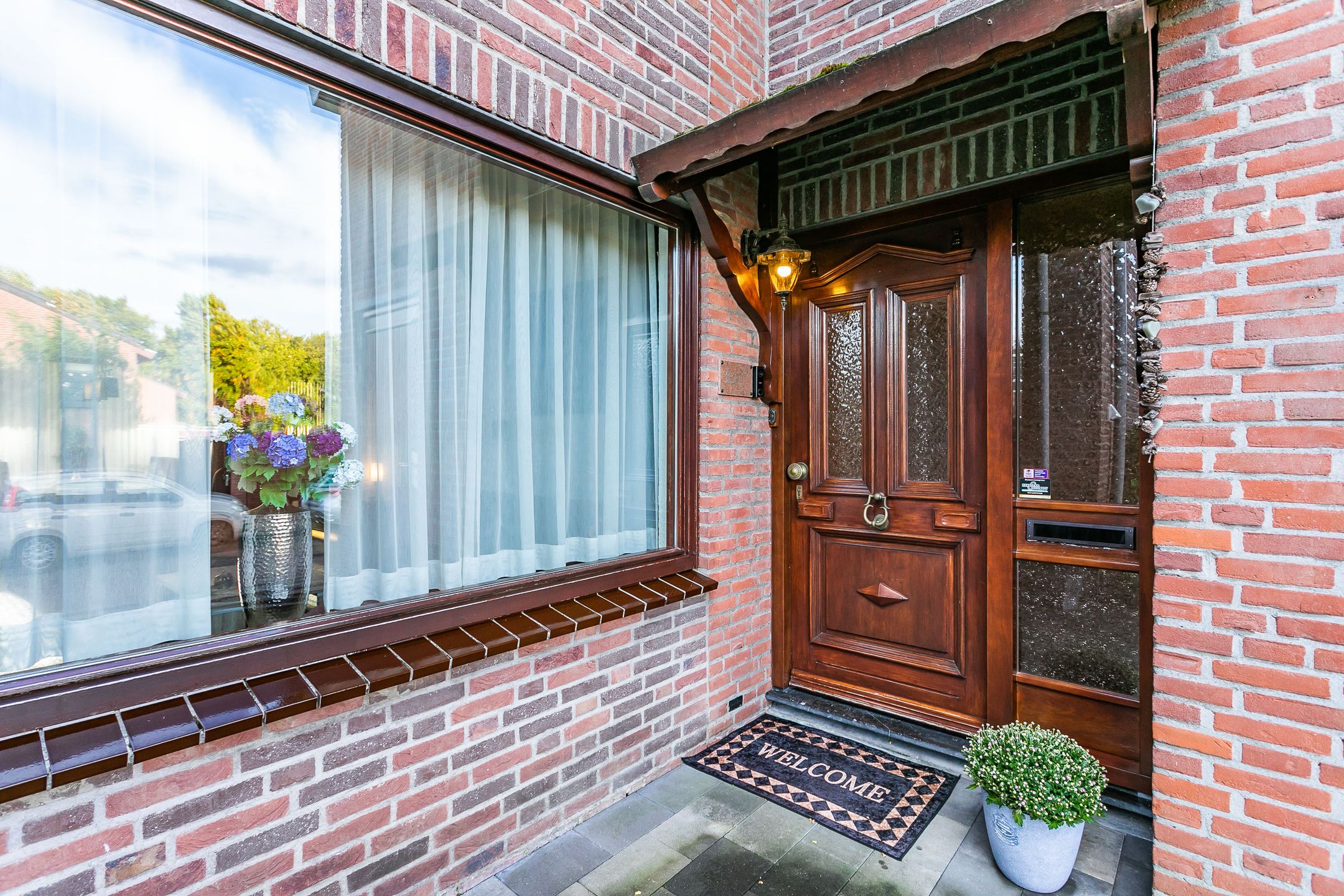 Photo 24 of Klingbemden 133