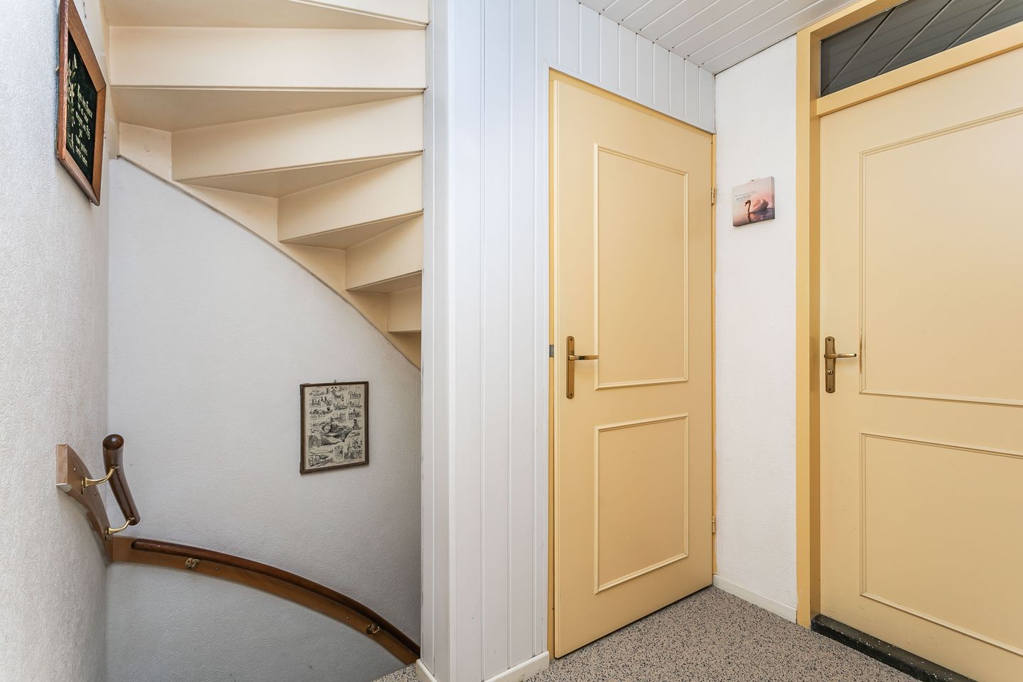 Photo 25 of Klingbemden 133