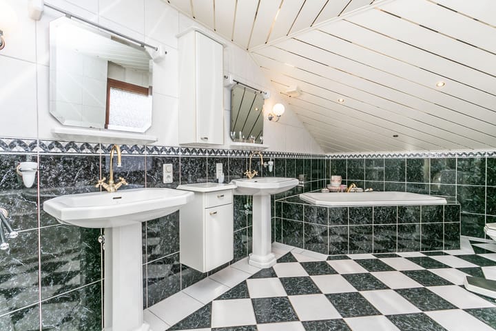 Foto 26 van Klingbemden 133