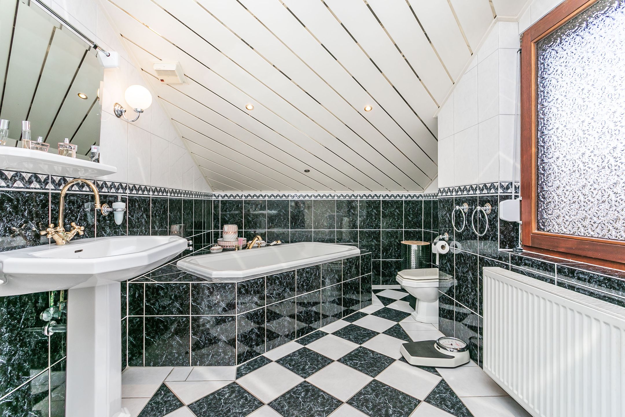 Photo 27 of Klingbemden 133