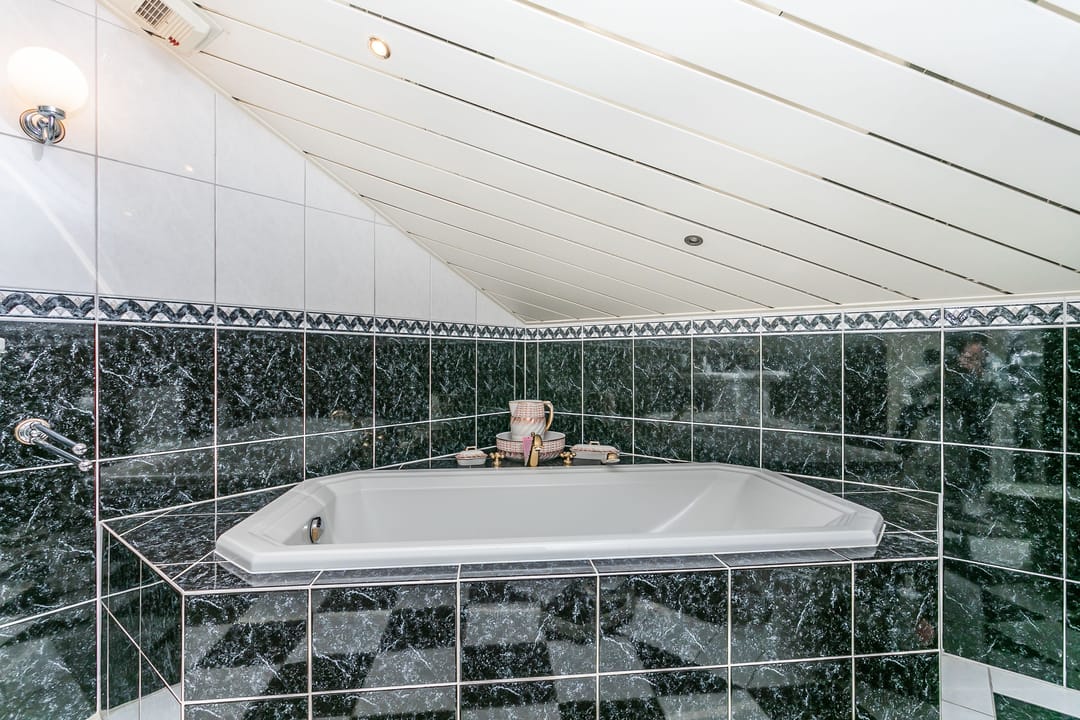 Photo 28 of Klingbemden 133