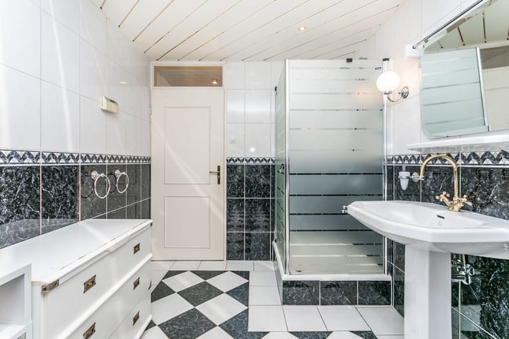 Foto 30 van Klingbemden 133