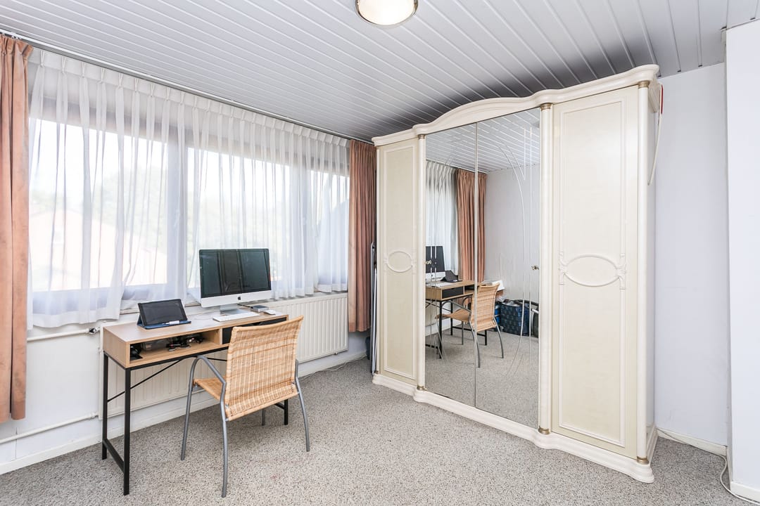 Photo 31 of Klingbemden 133