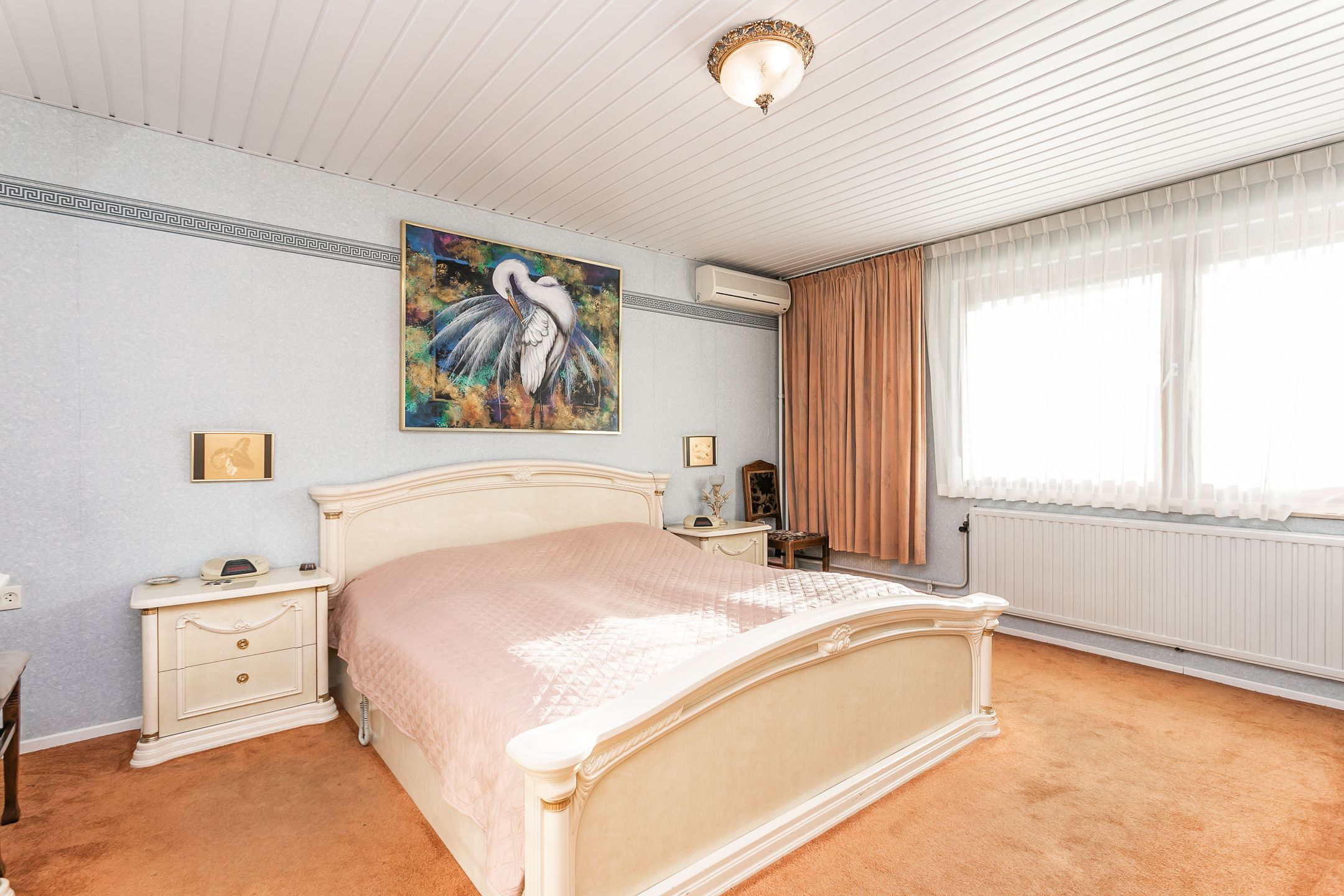 Photo 33 of Klingbemden 133