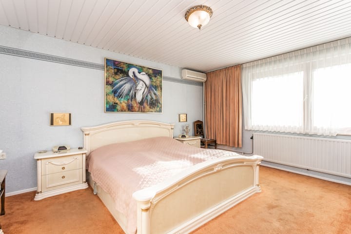 Foto 33 van Klingbemden 133