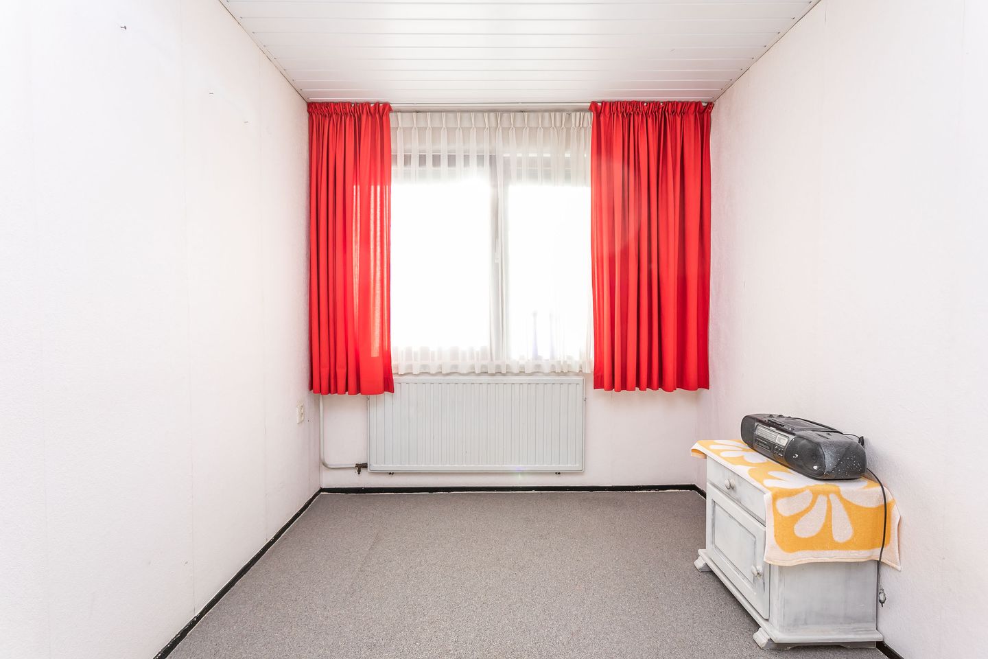 Photo 34 of Klingbemden 133