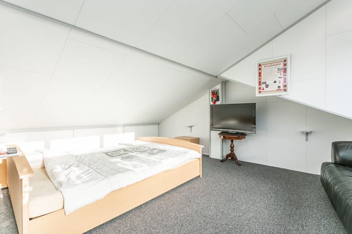 Foto 36 van Klingbemden 133