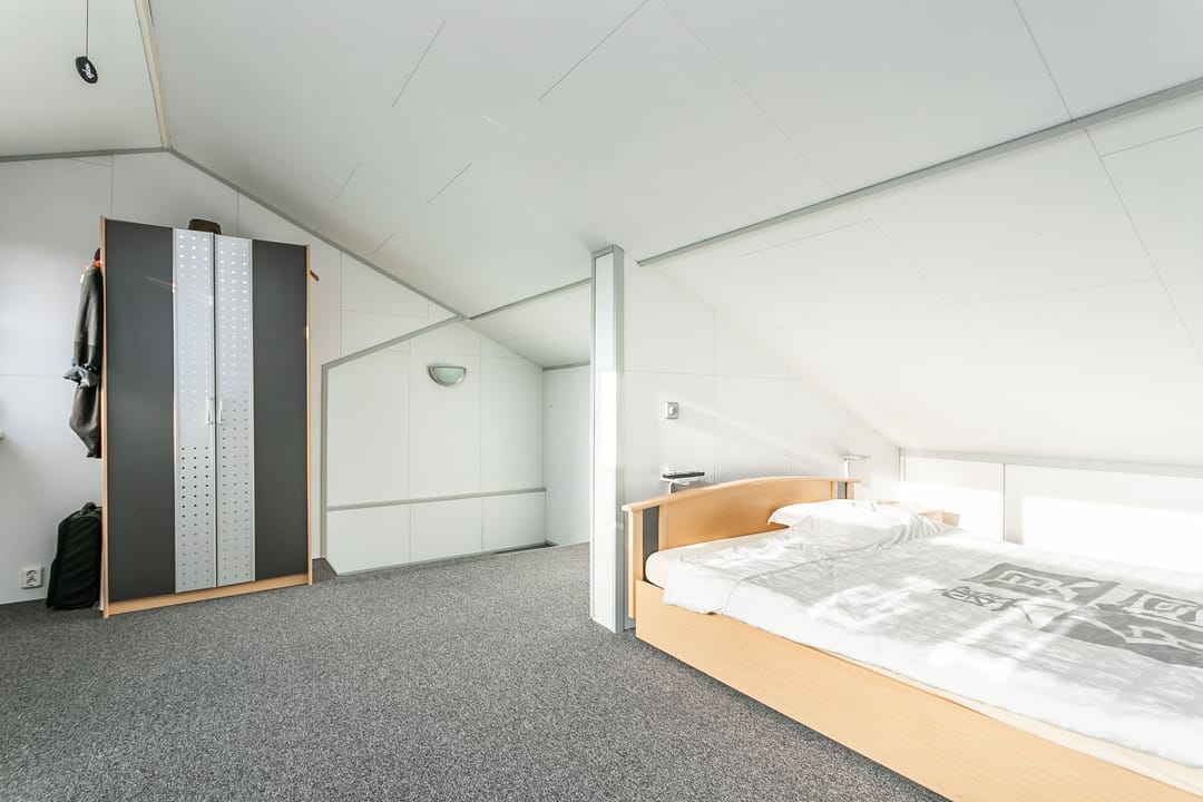 Photo 37 of Klingbemden 133