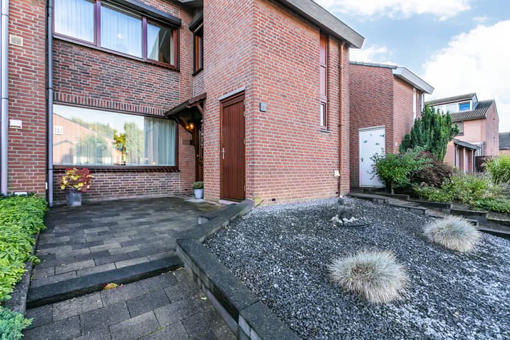 Foto 39 van Klingbemden 133