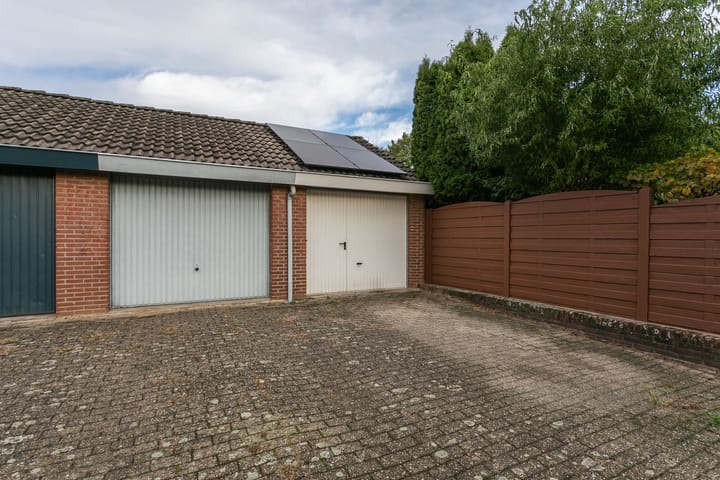 Foto 40 van Klingbemden 133