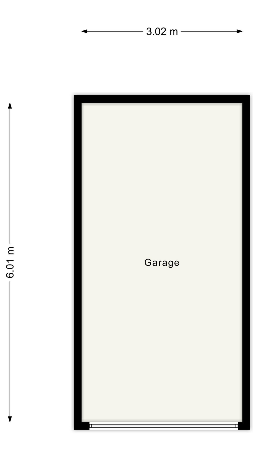 Photo 44 of Klingbemden 133