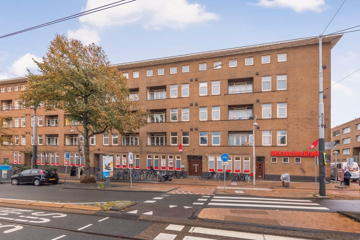 Photo 1 of Bos en Lommerweg 343-2