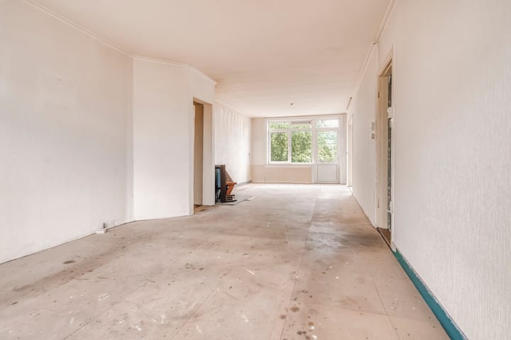 Foto 2 van Bos en Lommerweg 343-2