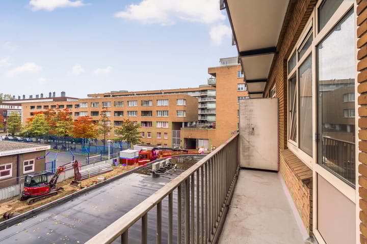 Foto 5 van Bos en Lommerweg 343-2