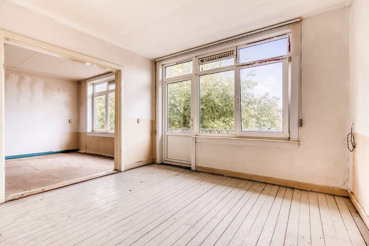 Foto 4 van Bos en Lommerweg 343-2