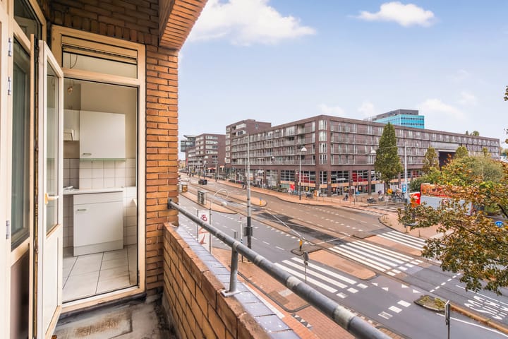 Photo 9 of Bos en Lommerweg 343-2