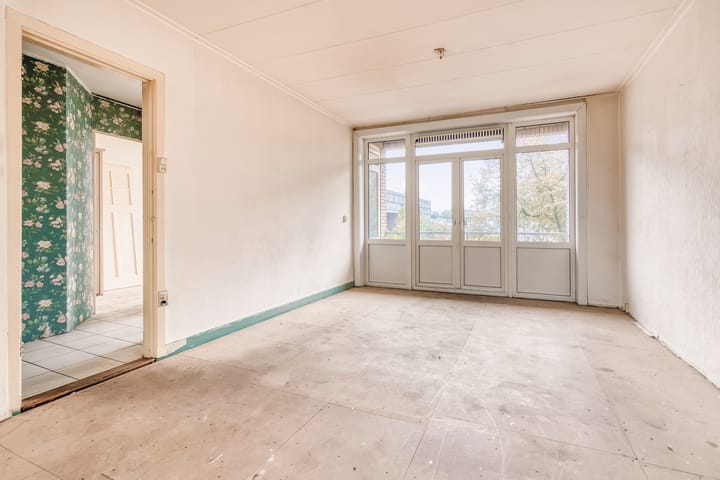 Photo 8 of Bos en Lommerweg 343-2