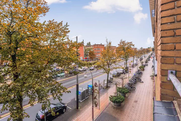 Photo 11 of Bos en Lommerweg 343-2