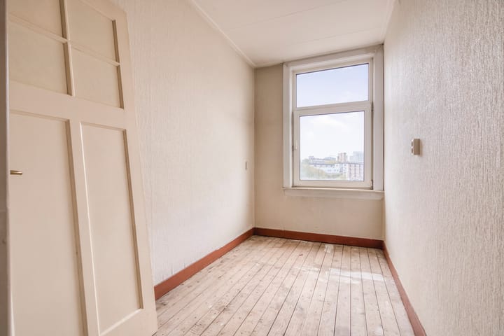 Photo 14 of Bos en Lommerweg 343-2